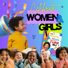 How Raising Emotionally Intelligent Boys Creates Allies for Women and Girls: A Women's History Month Reflection