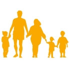 Our Story: Advancing Health Equity Through Health Literacy for Families